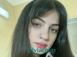 Elviacoup