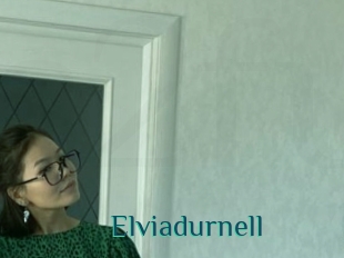 Elviadurnell