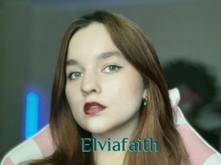 Elviafaith