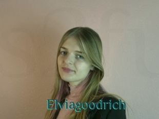 Elviagoodrich