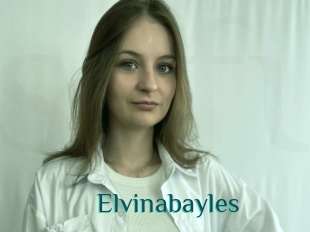 Elvinabayles