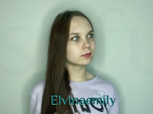 Elvinaemily