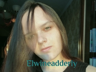 Elwineadderly