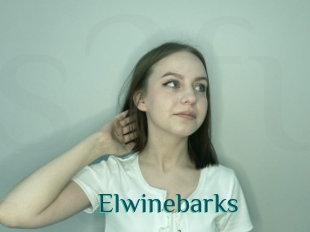 Elwinebarks