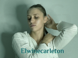 Elwinecarleton