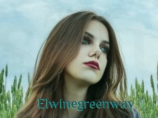 Elwinegreenway