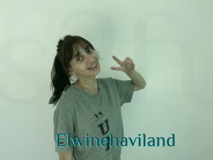 Elwinehaviland