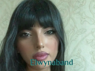 Elwynaband