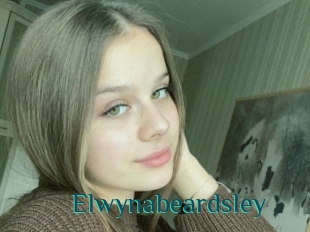 Elwynabeardsley