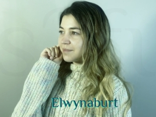 Elwynaburt