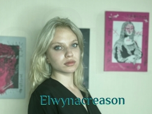 Elwynacreason