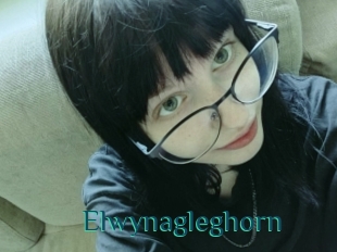 Elwynagleghorn