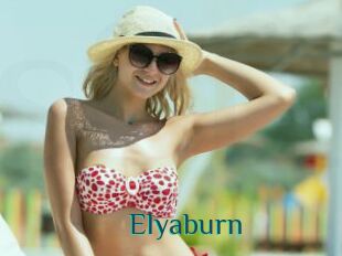 Elyaburn