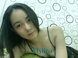 Elylina