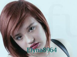 Elyna8964