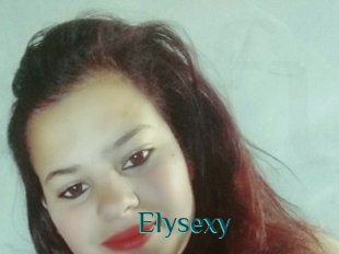 Elysexy