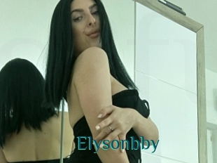 Elysonbby