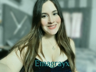 Emagrayx