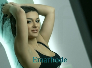 Emarhode