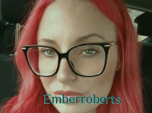 Emberroberts