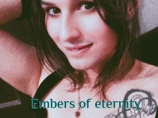 Embers_of_eternity