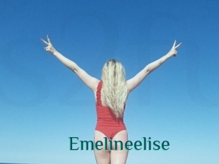 Emelineelise