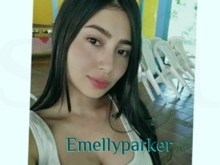 Emellyparker