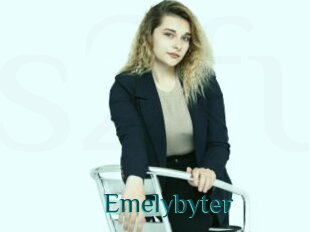 Emelybyter