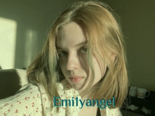 Emi1yangel