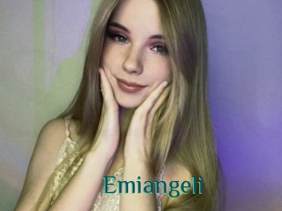 Emiangeli