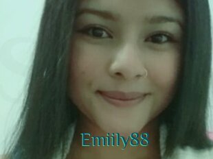 Emiily88