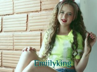 Emiilyking