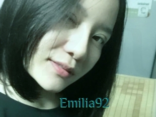 Emilia92