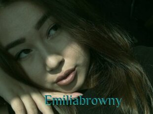 Emiliabrowny