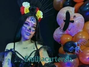 Emiliacartersh