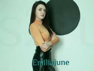 Emiliajune