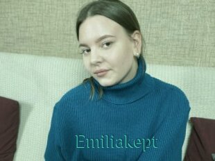 Emiliakept