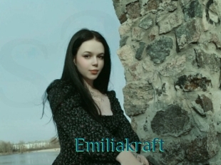 Emiliakraft