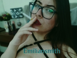 Emiliansmith