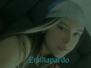 Emiliapardo