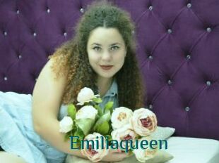 Emiliaqueen