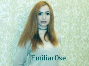 Emiliar0se