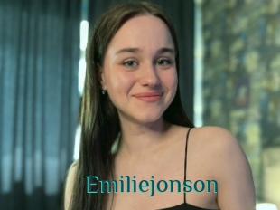 Emiliejonson