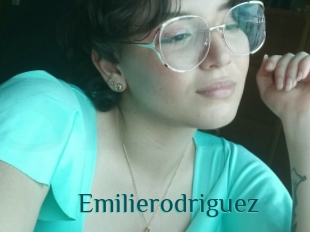 Emilierodriguez