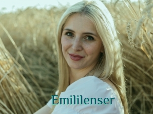 Emililenser