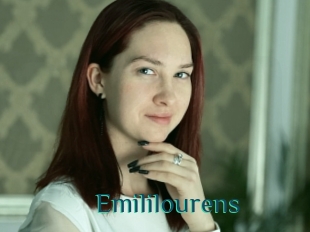 Emililourens