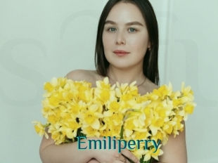 Emiliperry