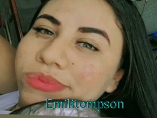 Emilitompson