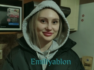 Emiliyablon