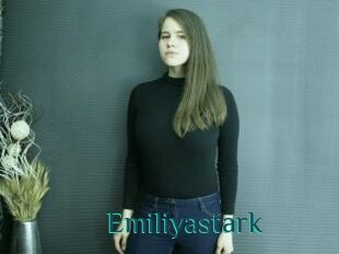 Emiliyastark